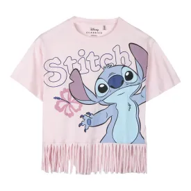 stitch-stitch-반팔-티셔츠
