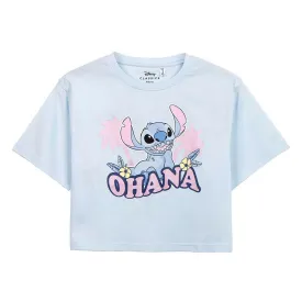 stitch-stitch-반팔-티셔츠