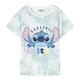 stitch-stitch-반팔-티셔츠