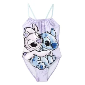 stitch-stitch-badeanzug