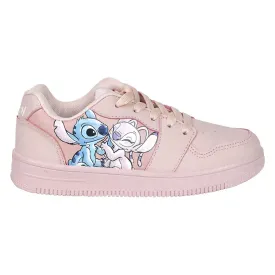 stitch-stitch-trainers