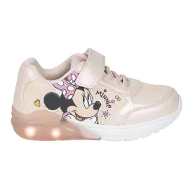 disney-baskets-with-lights-minnie