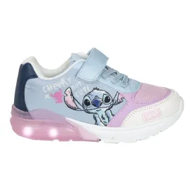 stitch-with-lights-trainers