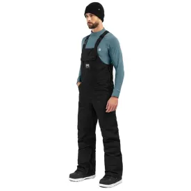 siroko-mono-broad-peak