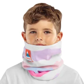 siroko-cake-neck-warmer