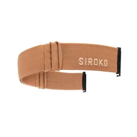 siroko-sangle-de-masque-g3-aigle