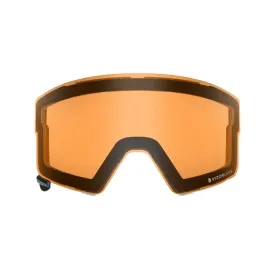 siroko-g3-night-vision-Φακός