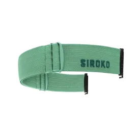siroko-sangle-de-masque-g3-valais