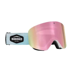 siroko-gx-pixie-skibriller