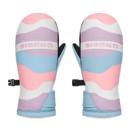 siroko-mermaid-fausthandschuhe