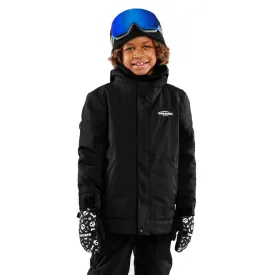 siroko-jaqueta-softshell-rebel