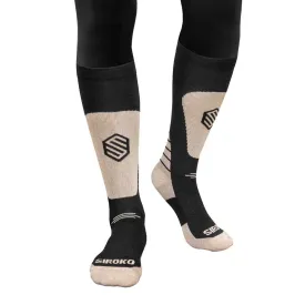 siroko-calcetines-largos-sharp