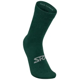siroko-mitjons-llargs-srx-arbor