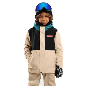 siroko-giacca-softshell-vista