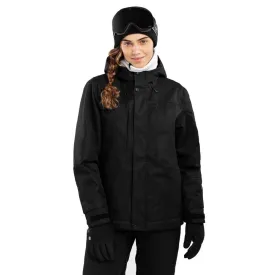 siroko-w4-vostock-softshell-jacket