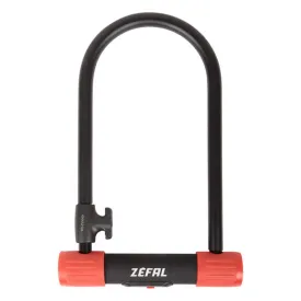 zefal-13-mm-u-lock