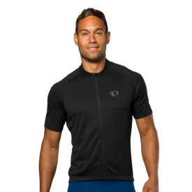 pearl-izumi-quest-short-sleeve-jersey