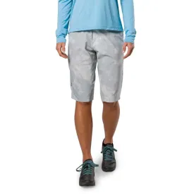 pearl-izumi-summit-shell-shorts