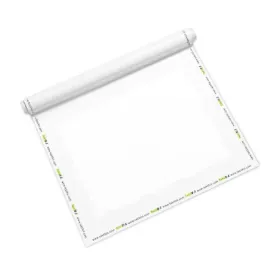 taktifol-universal-blackboard