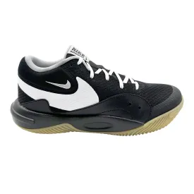 nike-vambes-de-basquet-hyperquick-se