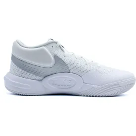 nike-hyperquick-se-농구화