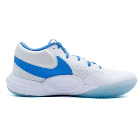 nike-hyperquick-se-篮球鞋