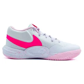 nike-hyperquick-se-篮球鞋
