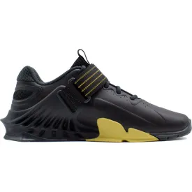 nike-savaleos-举重鞋
