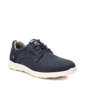 refresh-sabates-17184