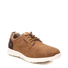 refresh-sabates-17184