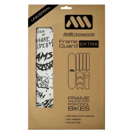 all-mountain-style-protecao-do-quadro-hell-gang