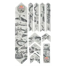 all-mountain-style-red-bull-hardline-frame-protection