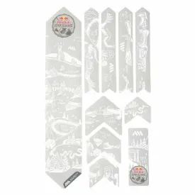 all-mountain-style-red-bull-hardline-frame-protection