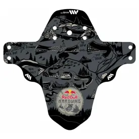 all-mountain-style-red-bull-hardline-spatbord