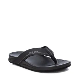 refresh-17167-flip-flops