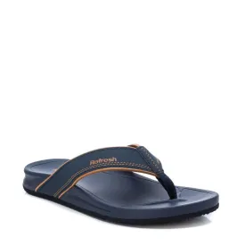 refresh-17167-flip-flops