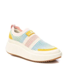 xti-14289-slip-on-shoes