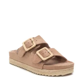 refresh-17188-plateausandaler