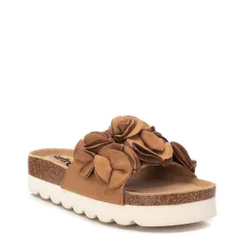 refresh-17171-plateausandaler