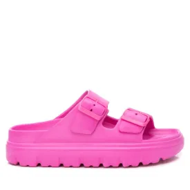 xti-chanclas-14255