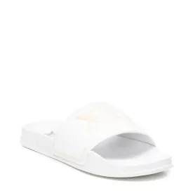 xti-14287-klipklapper