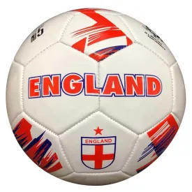 gioco-pallone-da-calcio-inglese
