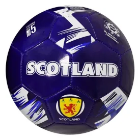 gioco-skotland-fodbold