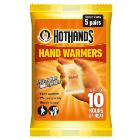 hothands-kadenlammitin-5-parit