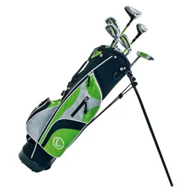 longridge-challenger-junior-golfmailasarja