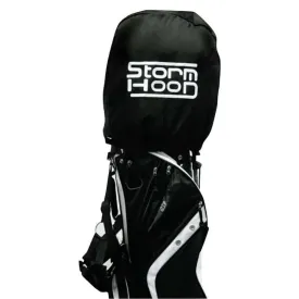 longridge-rain-cover-golf-bag