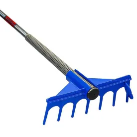 longridge-mini-rake-golf