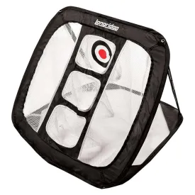 longridge-quad-chipping-net