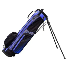 longridge-tripode-de-golf-per-a-bossa-weekend