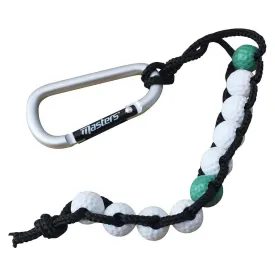 masters-bead-stroke-counter